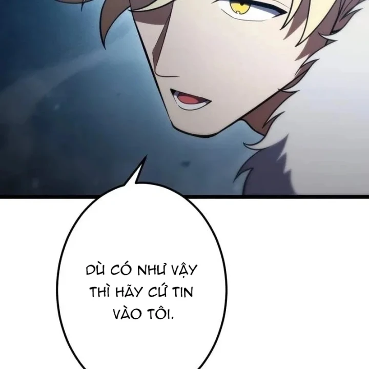 Hắc Ma Pháp Sư Kẻ Duy Nhất Trở Lại Quá Khứ Với Kỹ Năng Gian Lận Siêu Việt Chapter 46 - 147