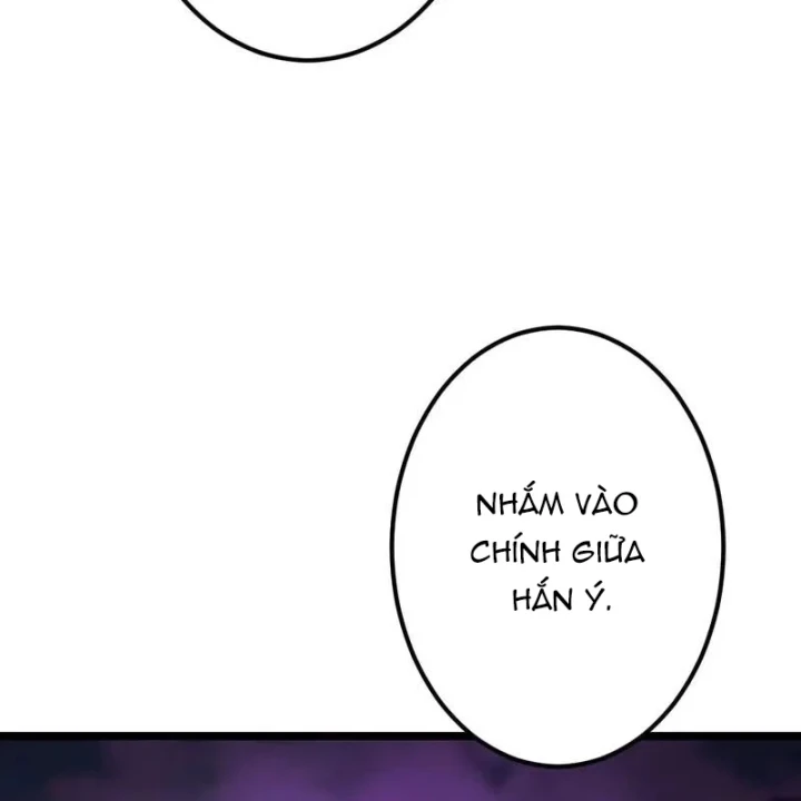 Hắc Ma Pháp Sư Kẻ Duy Nhất Trở Lại Quá Khứ Với Kỹ Năng Gian Lận Siêu Việt Chapter 46 - 148