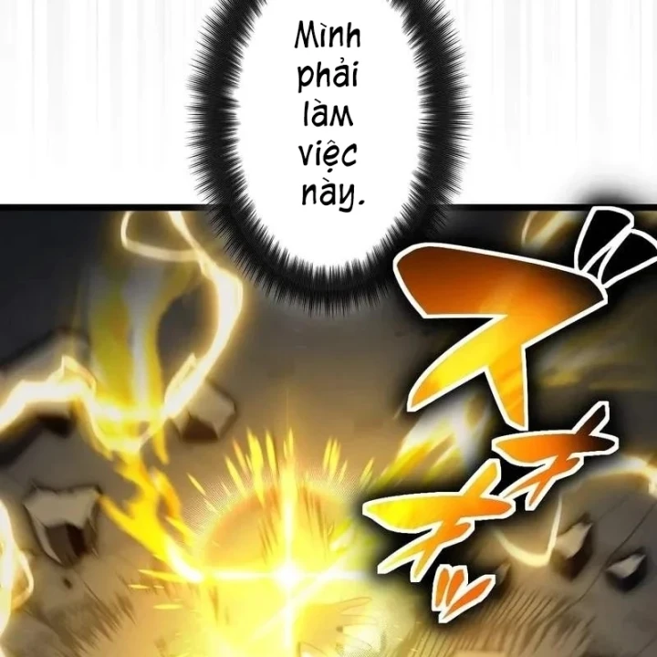 Hắc Ma Pháp Sư Kẻ Duy Nhất Trở Lại Quá Khứ Với Kỹ Năng Gian Lận Siêu Việt Chapter 46 - 161