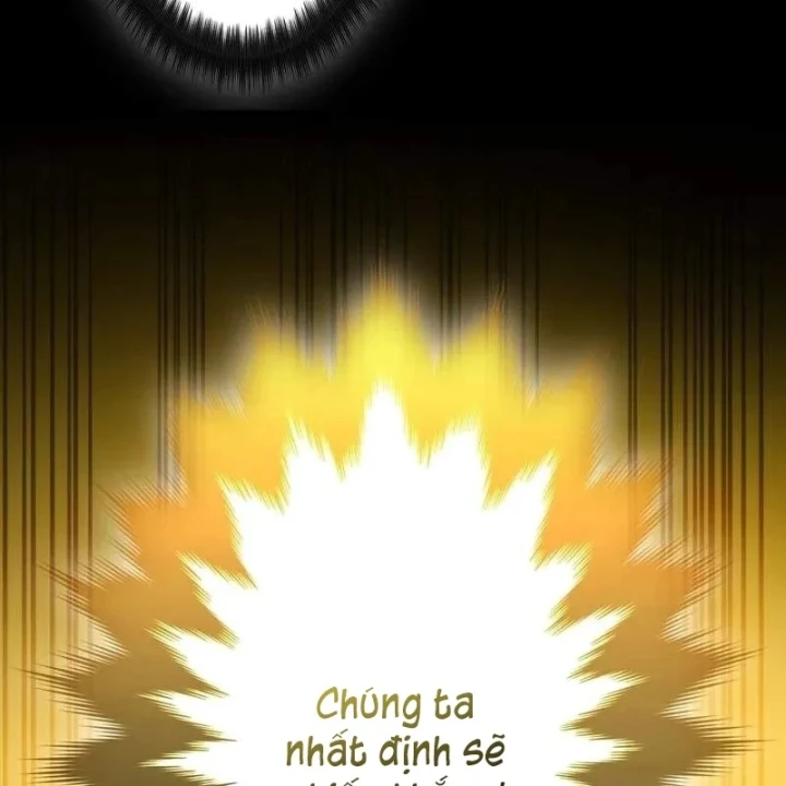 Hắc Ma Pháp Sư Kẻ Duy Nhất Trở Lại Quá Khứ Với Kỹ Năng Gian Lận Siêu Việt Chapter 46 - 170