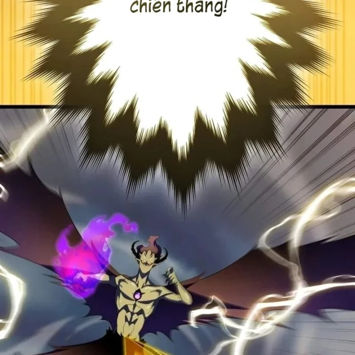 Hắc Ma Pháp Sư Kẻ Duy Nhất Trở Lại Quá Khứ Với Kỹ Năng Gian Lận Siêu Việt Chapter 46 - 171