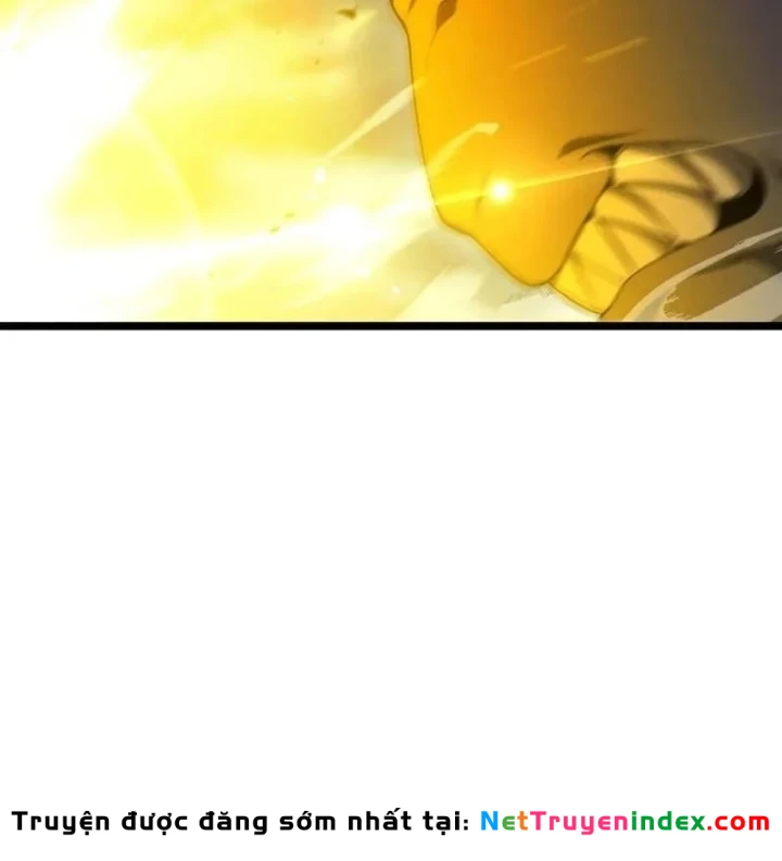 Hắc Ma Pháp Sư Kẻ Duy Nhất Trở Lại Quá Khứ Với Kỹ Năng Gian Lận Siêu Việt Chapter 46 - 178