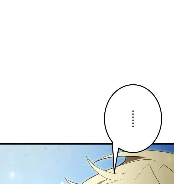 Hắc Ma Pháp Sư Kẻ Duy Nhất Trở Lại Quá Khứ Với Kỹ Năng Gian Lận Siêu Việt Chapter 47 - 2