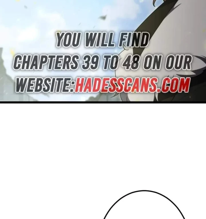 Hắc Ma Pháp Sư Kẻ Duy Nhất Trở Lại Quá Khứ Với Kỹ Năng Gian Lận Siêu Việt Chapter 47 - 4