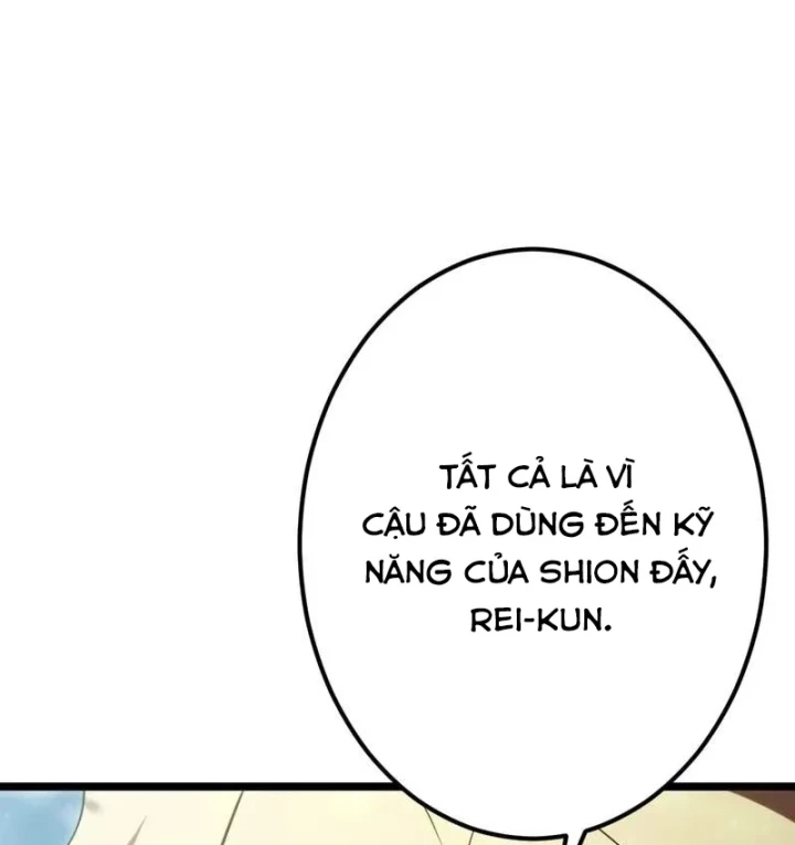 Hắc Ma Pháp Sư Kẻ Duy Nhất Trở Lại Quá Khứ Với Kỹ Năng Gian Lận Siêu Việt Chapter 47 - 7