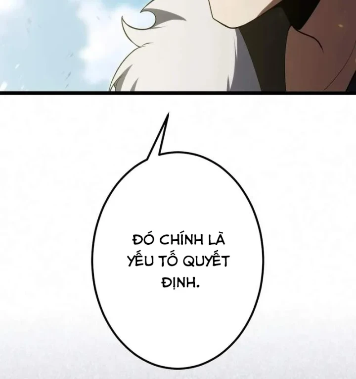 Hắc Ma Pháp Sư Kẻ Duy Nhất Trở Lại Quá Khứ Với Kỹ Năng Gian Lận Siêu Việt Chapter 47 - 9