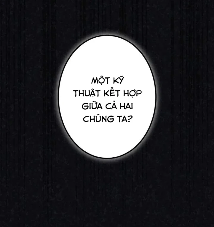 Hắc Ma Pháp Sư Kẻ Duy Nhất Trở Lại Quá Khứ Với Kỹ Năng Gian Lận Siêu Việt Chapter 47 - 11