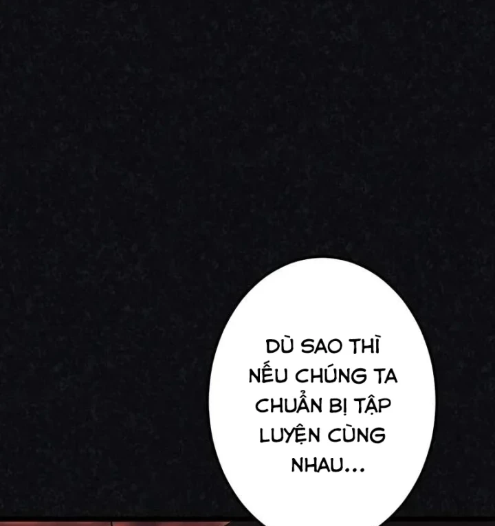 Hắc Ma Pháp Sư Kẻ Duy Nhất Trở Lại Quá Khứ Với Kỹ Năng Gian Lận Siêu Việt Chapter 47 - 15