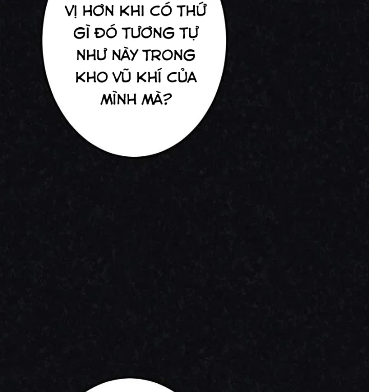 Hắc Ma Pháp Sư Kẻ Duy Nhất Trở Lại Quá Khứ Với Kỹ Năng Gian Lận Siêu Việt Chapter 47 - 18