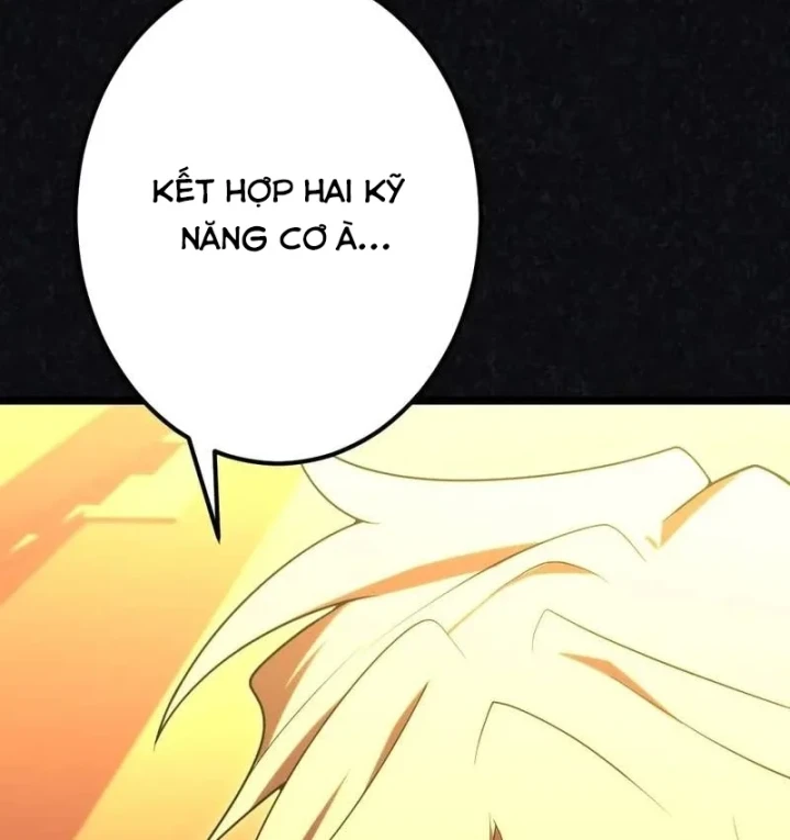 Hắc Ma Pháp Sư Kẻ Duy Nhất Trở Lại Quá Khứ Với Kỹ Năng Gian Lận Siêu Việt Chapter 47 - 19