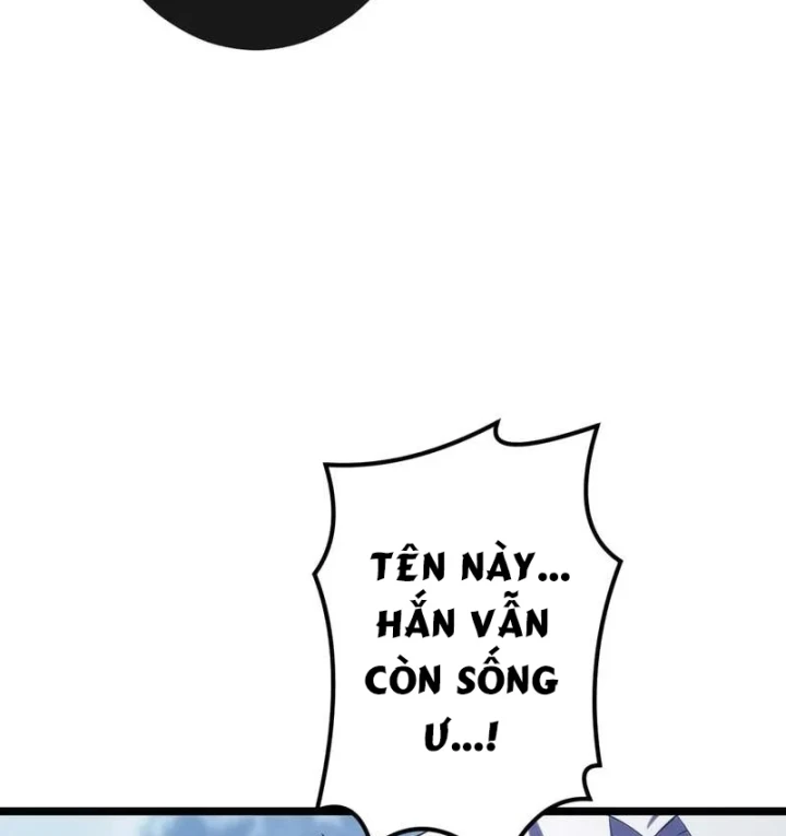 Hắc Ma Pháp Sư Kẻ Duy Nhất Trở Lại Quá Khứ Với Kỹ Năng Gian Lận Siêu Việt Chapter 47 - 52