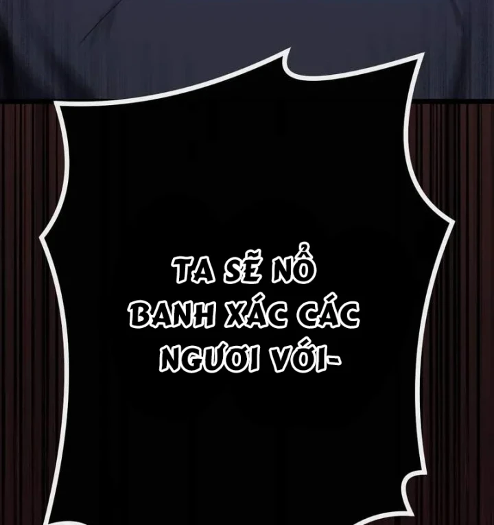 Hắc Ma Pháp Sư Kẻ Duy Nhất Trở Lại Quá Khứ Với Kỹ Năng Gian Lận Siêu Việt Chapter 47 - 59