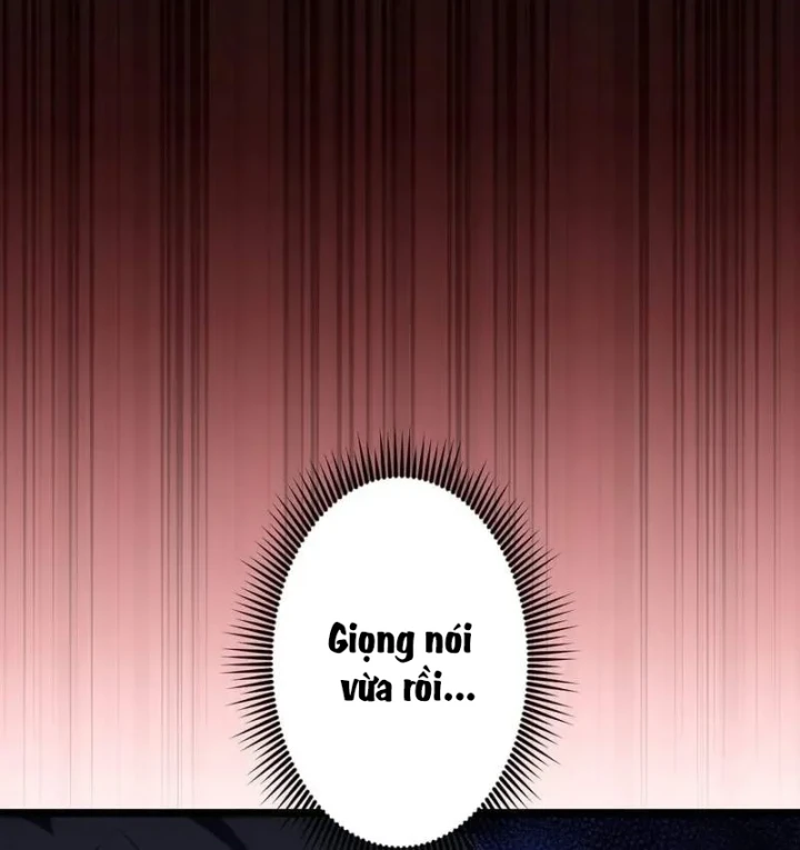 Hắc Ma Pháp Sư Kẻ Duy Nhất Trở Lại Quá Khứ Với Kỹ Năng Gian Lận Siêu Việt Chapter 47 - 67