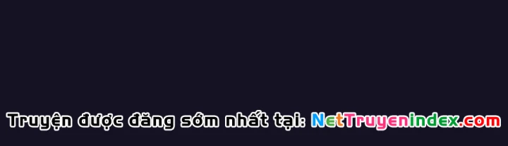 Hắc Ma Pháp Sư Kẻ Duy Nhất Trở Lại Quá Khứ Với Kỹ Năng Gian Lận Siêu Việt Chapter 47 - 86