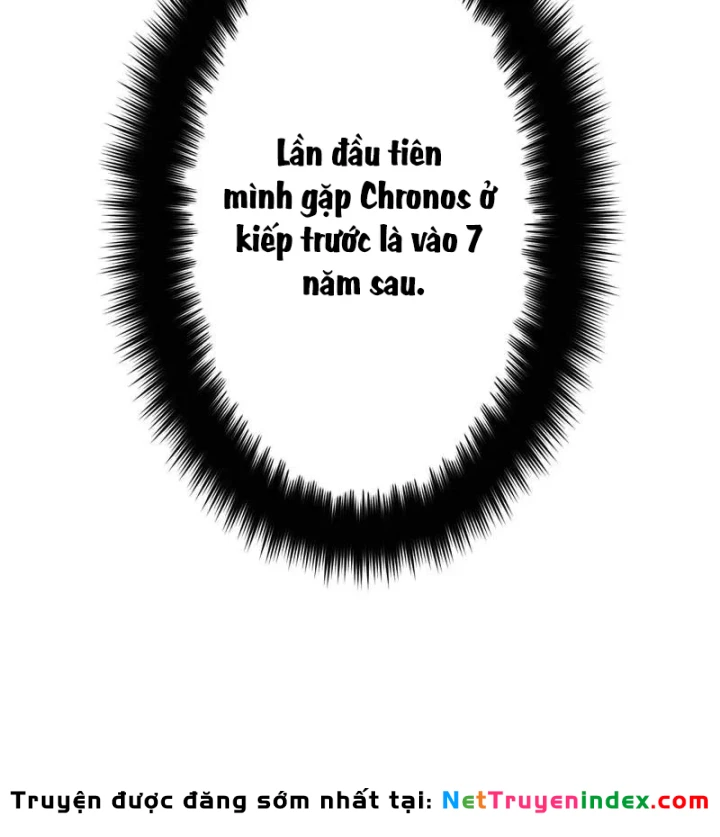 Hắc Ma Pháp Sư Kẻ Duy Nhất Trở Lại Quá Khứ Với Kỹ Năng Gian Lận Siêu Việt Chapter 47 - 98