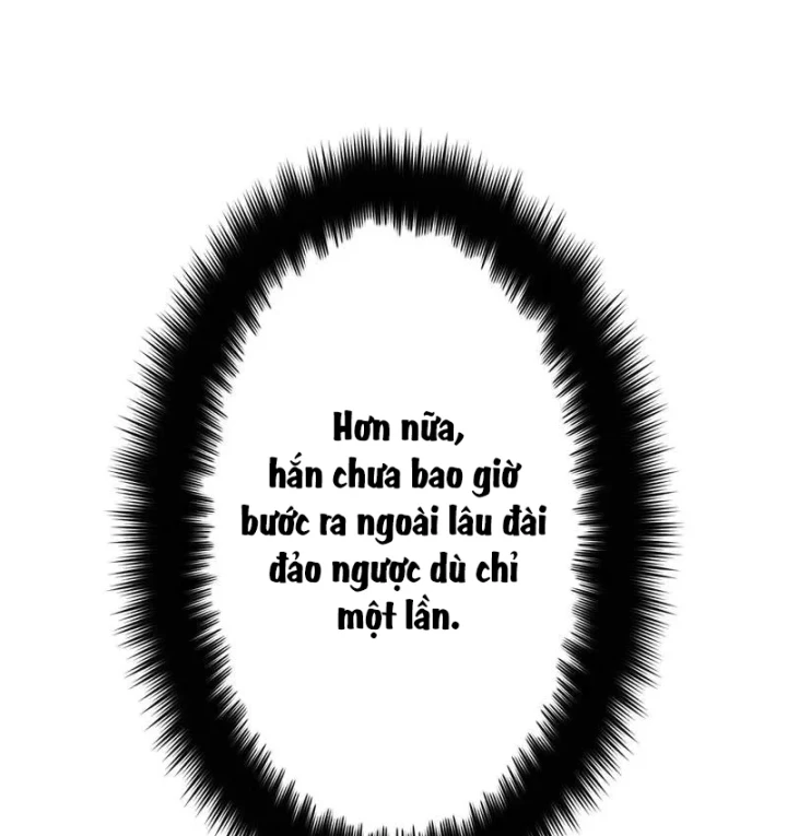 Hắc Ma Pháp Sư Kẻ Duy Nhất Trở Lại Quá Khứ Với Kỹ Năng Gian Lận Siêu Việt Chapter 47 - 99