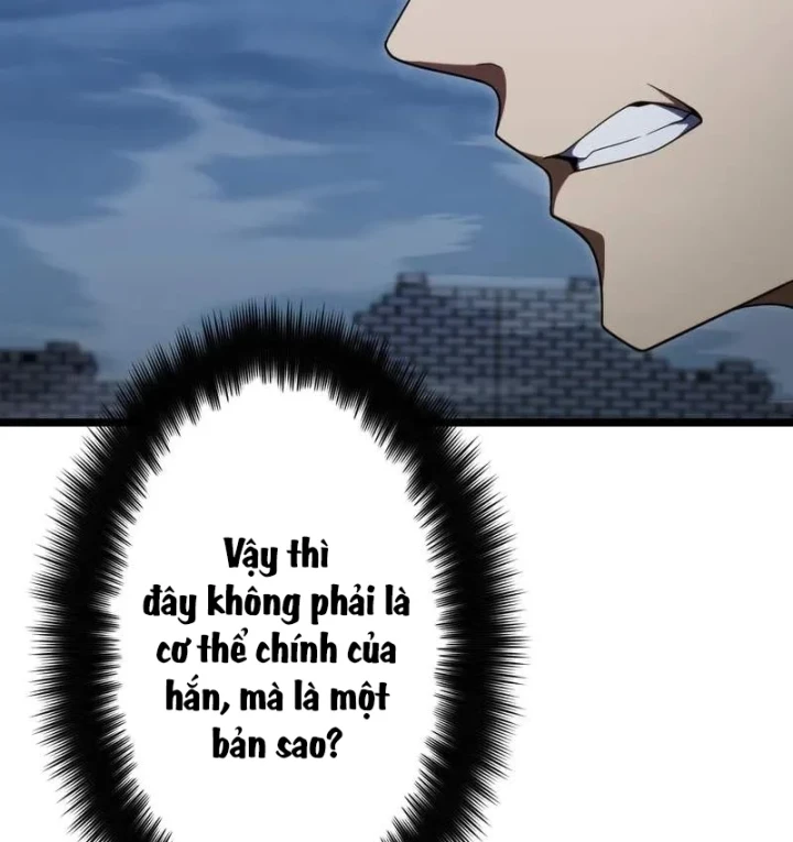 Hắc Ma Pháp Sư Kẻ Duy Nhất Trở Lại Quá Khứ Với Kỹ Năng Gian Lận Siêu Việt Chapter 47 - 109