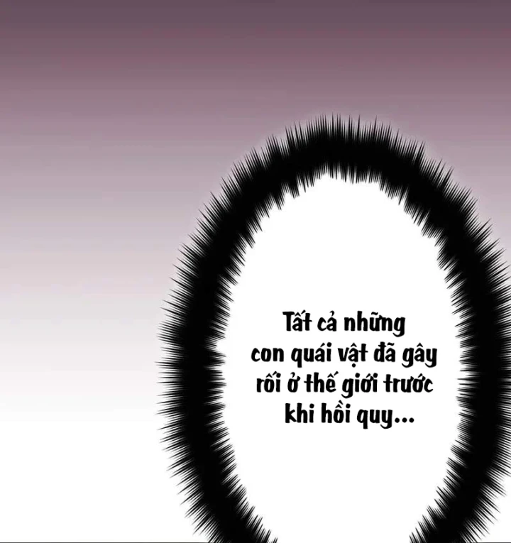 Hắc Ma Pháp Sư Kẻ Duy Nhất Trở Lại Quá Khứ Với Kỹ Năng Gian Lận Siêu Việt Chapter 47 - 133