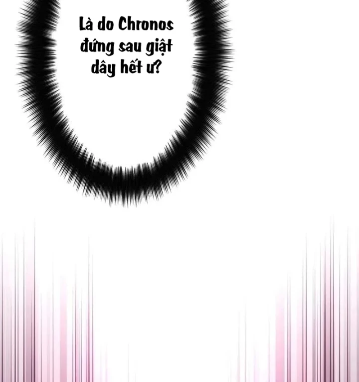 Hắc Ma Pháp Sư Kẻ Duy Nhất Trở Lại Quá Khứ Với Kỹ Năng Gian Lận Siêu Việt Chapter 47 - 136