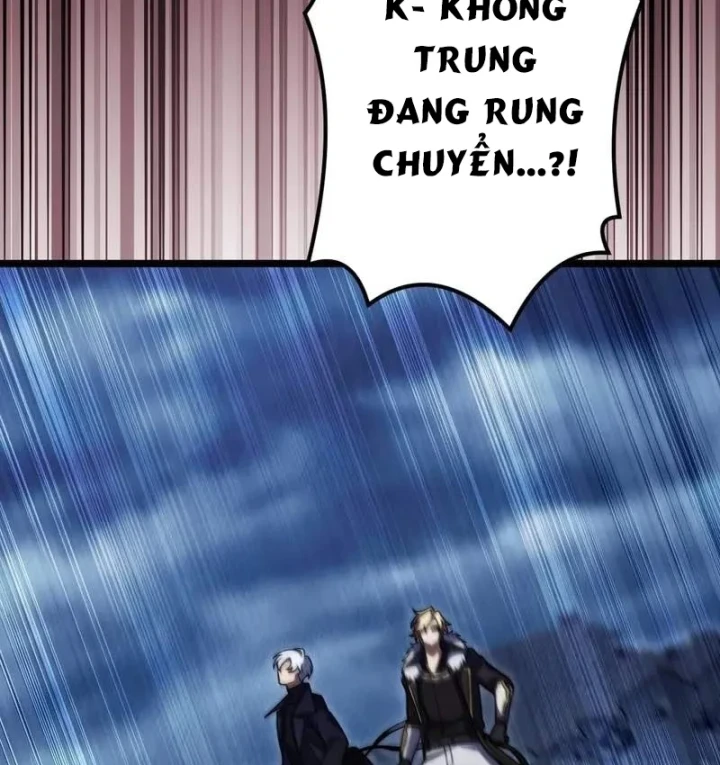 Hắc Ma Pháp Sư Kẻ Duy Nhất Trở Lại Quá Khứ Với Kỹ Năng Gian Lận Siêu Việt Chapter 47 - 164