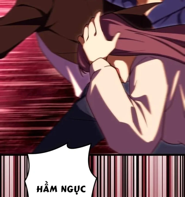 Hắc Ma Pháp Sư Kẻ Duy Nhất Trở Lại Quá Khứ Với Kỹ Năng Gian Lận Siêu Việt Chapter 47 - 201