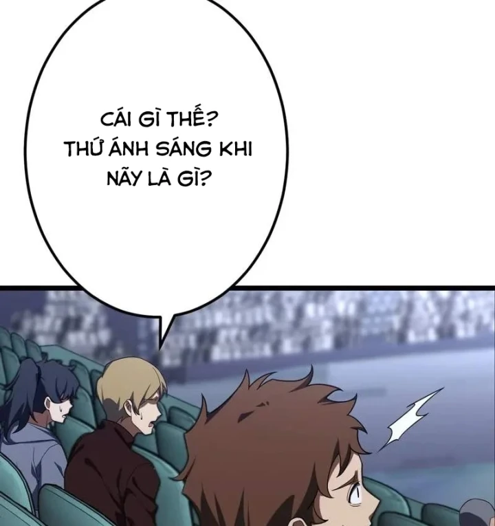 Hắc Ma Pháp Sư Kẻ Duy Nhất Trở Lại Quá Khứ Với Kỹ Năng Gian Lận Siêu Việt Chapter 48 - 5