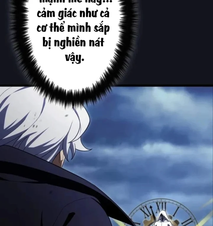 Hắc Ma Pháp Sư Kẻ Duy Nhất Trở Lại Quá Khứ Với Kỹ Năng Gian Lận Siêu Việt Chapter 48 - 30