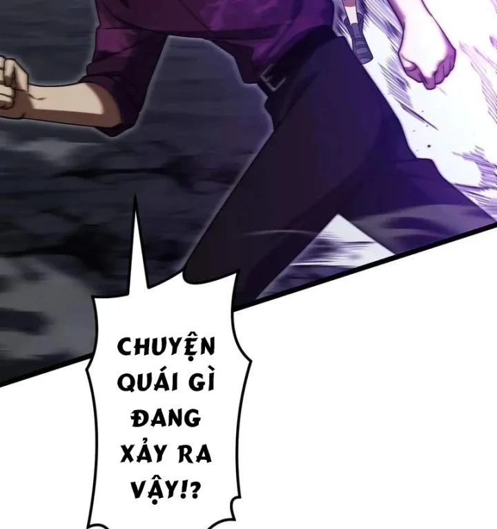 Hắc Ma Pháp Sư Kẻ Duy Nhất Trở Lại Quá Khứ Với Kỹ Năng Gian Lận Siêu Việt Chapter 48 - 62