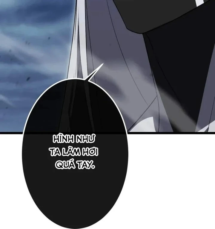 Hắc Ma Pháp Sư Kẻ Duy Nhất Trở Lại Quá Khứ Với Kỹ Năng Gian Lận Siêu Việt Chapter 48 - 72