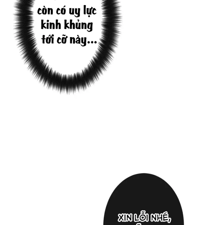 Hắc Ma Pháp Sư Kẻ Duy Nhất Trở Lại Quá Khứ Với Kỹ Năng Gian Lận Siêu Việt Chapter 48 - 78