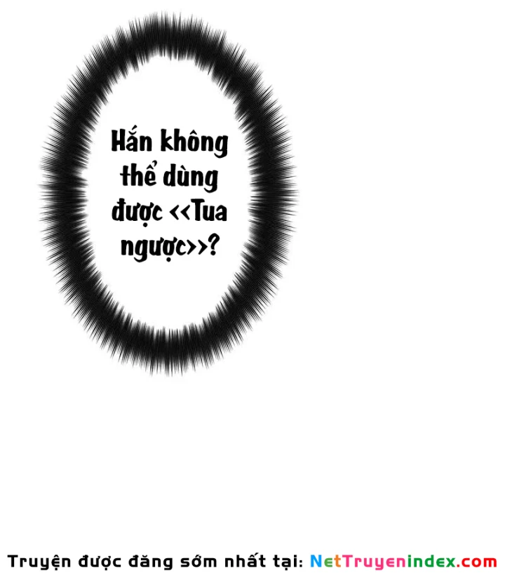 Hắc Ma Pháp Sư Kẻ Duy Nhất Trở Lại Quá Khứ Với Kỹ Năng Gian Lận Siêu Việt Chapter 48 - 92
