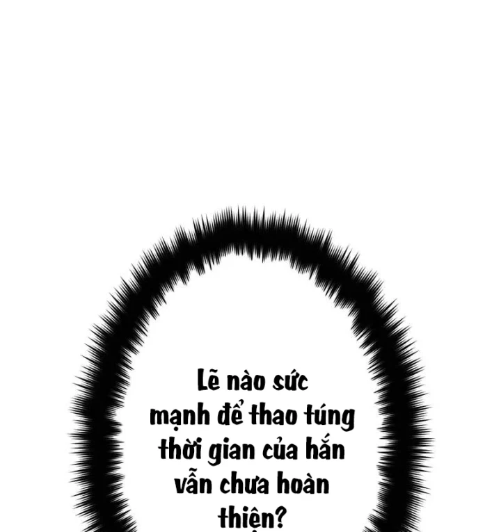Hắc Ma Pháp Sư Kẻ Duy Nhất Trở Lại Quá Khứ Với Kỹ Năng Gian Lận Siêu Việt Chapter 48 - 93