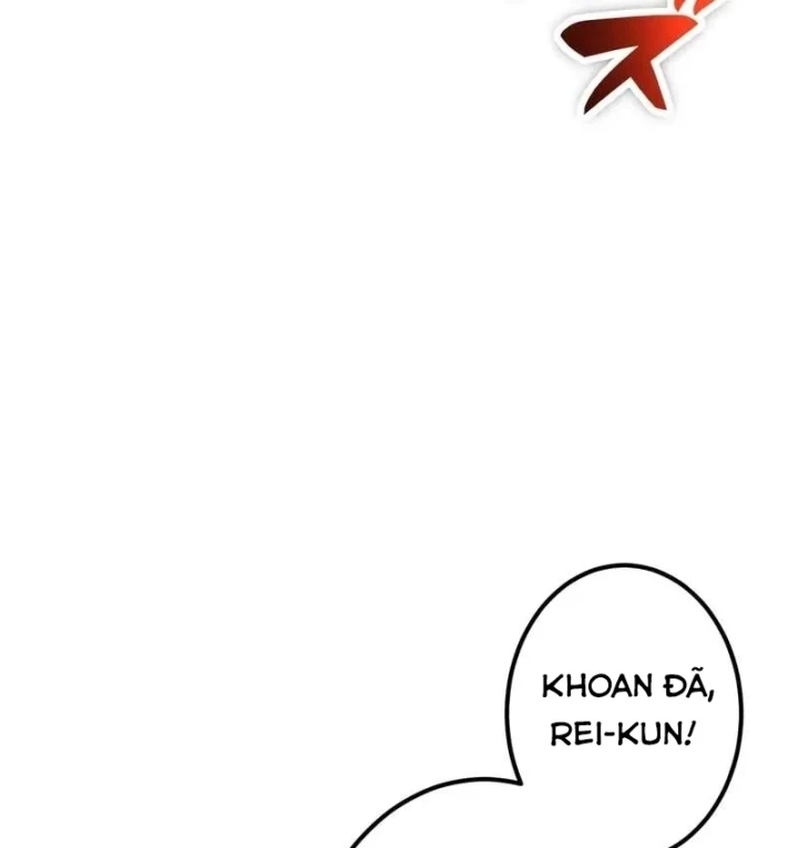 Hắc Ma Pháp Sư Kẻ Duy Nhất Trở Lại Quá Khứ Với Kỹ Năng Gian Lận Siêu Việt Chapter 48 - 99