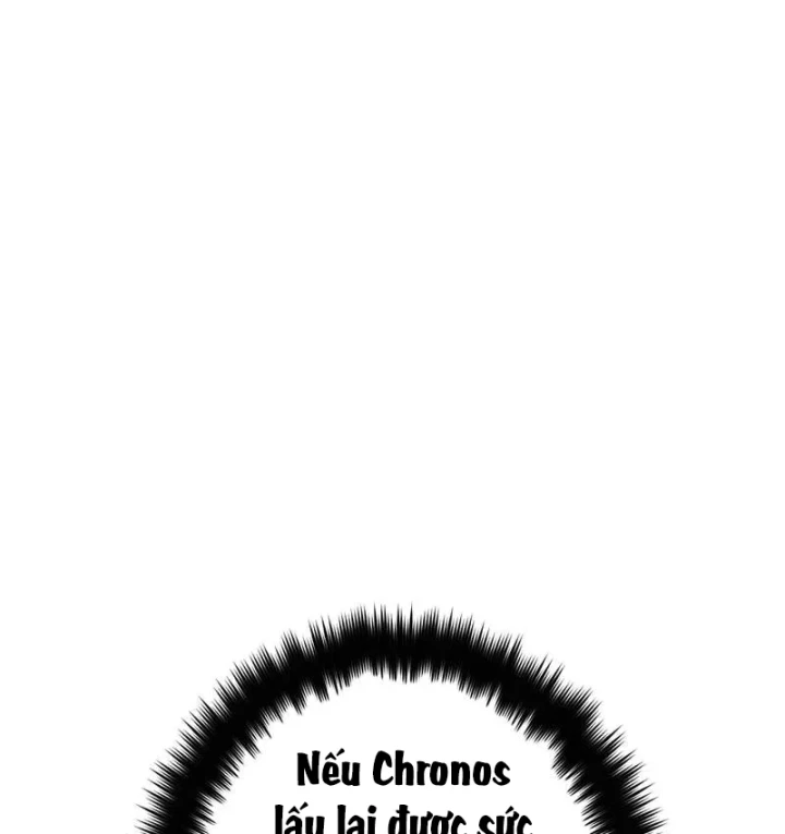 Hắc Ma Pháp Sư Kẻ Duy Nhất Trở Lại Quá Khứ Với Kỹ Năng Gian Lận Siêu Việt Chapter 48 - 103