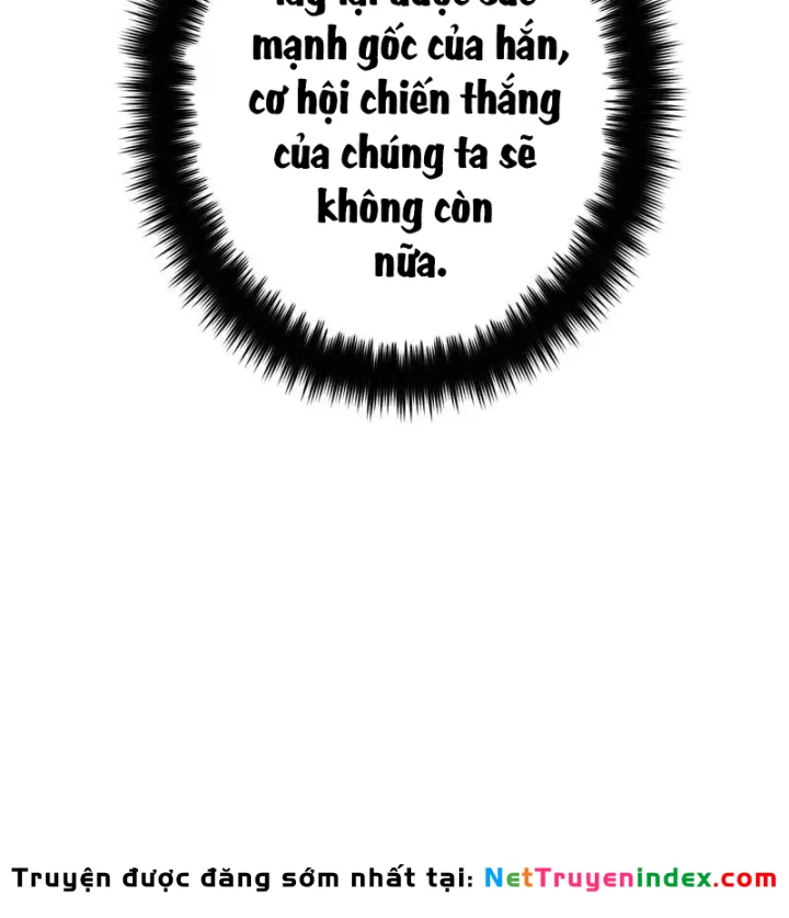Hắc Ma Pháp Sư Kẻ Duy Nhất Trở Lại Quá Khứ Với Kỹ Năng Gian Lận Siêu Việt Chapter 48 - 104