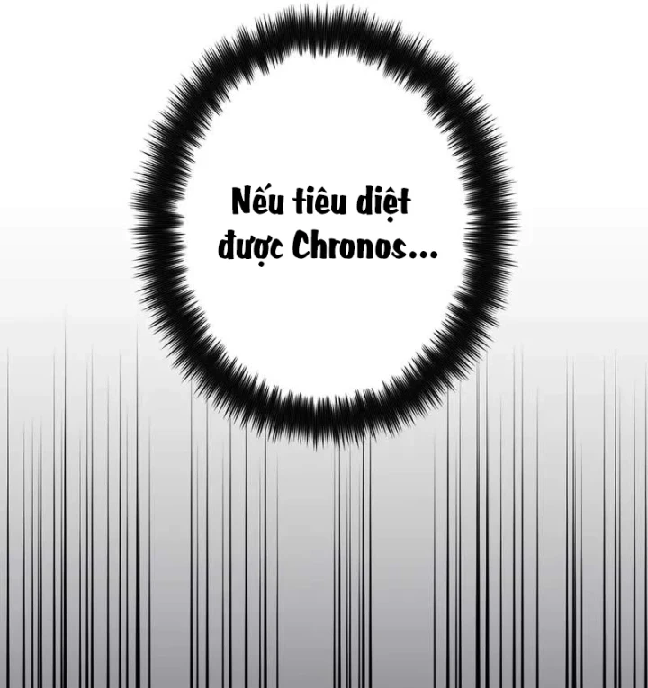 Hắc Ma Pháp Sư Kẻ Duy Nhất Trở Lại Quá Khứ Với Kỹ Năng Gian Lận Siêu Việt Chapter 48 - 107
