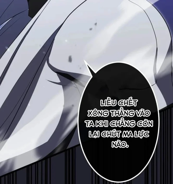 Hắc Ma Pháp Sư Kẻ Duy Nhất Trở Lại Quá Khứ Với Kỹ Năng Gian Lận Siêu Việt Chapter 48 - 116