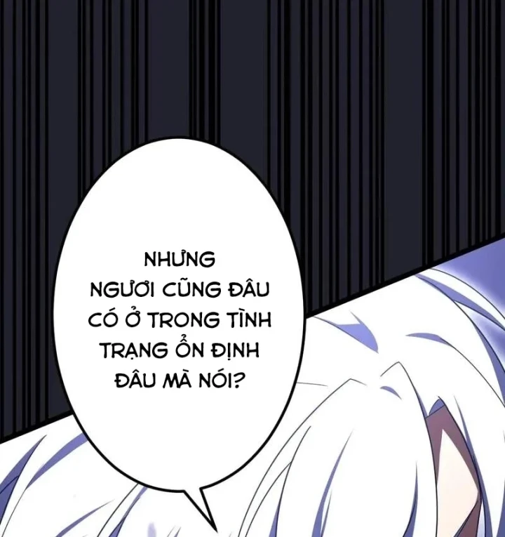 Hắc Ma Pháp Sư Kẻ Duy Nhất Trở Lại Quá Khứ Với Kỹ Năng Gian Lận Siêu Việt Chapter 48 - 117