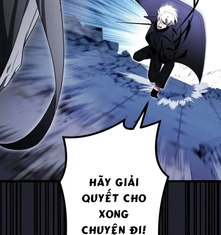 Hắc Ma Pháp Sư Kẻ Duy Nhất Trở Lại Quá Khứ Với Kỹ Năng Gian Lận Siêu Việt Chapter 48 - 121