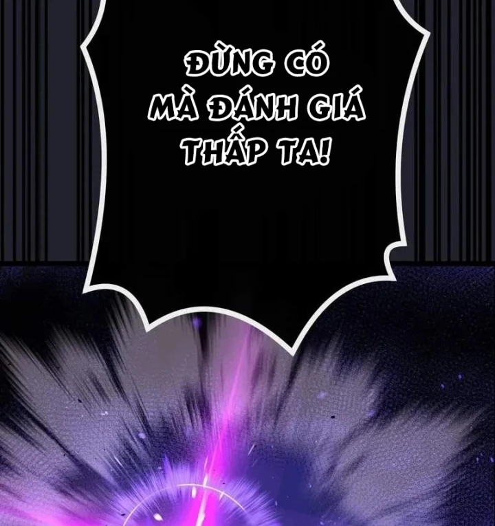 Hắc Ma Pháp Sư Kẻ Duy Nhất Trở Lại Quá Khứ Với Kỹ Năng Gian Lận Siêu Việt Chapter 48 - 126