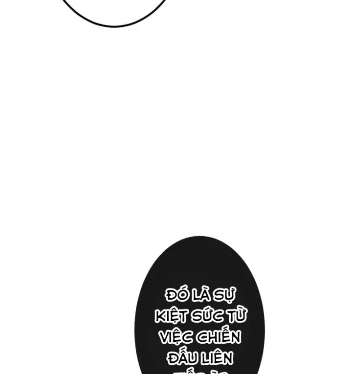 Hắc Ma Pháp Sư Kẻ Duy Nhất Trở Lại Quá Khứ Với Kỹ Năng Gian Lận Siêu Việt Chapter 48 - 139