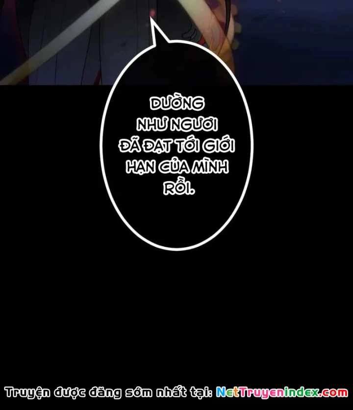 Hắc Ma Pháp Sư Kẻ Duy Nhất Trở Lại Quá Khứ Với Kỹ Năng Gian Lận Siêu Việt Chapter 48 - 141