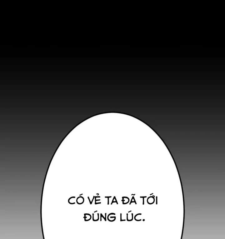 Hắc Ma Pháp Sư Kẻ Duy Nhất Trở Lại Quá Khứ Với Kỹ Năng Gian Lận Siêu Việt Chapter 48 - 142