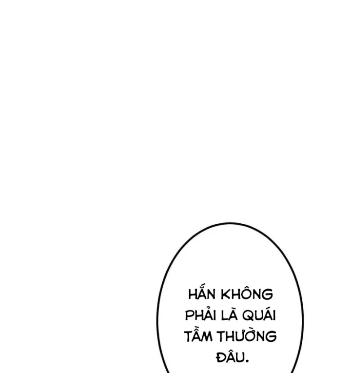 Hắc Ma Pháp Sư Kẻ Duy Nhất Trở Lại Quá Khứ Với Kỹ Năng Gian Lận Siêu Việt Chapter 48 - 154