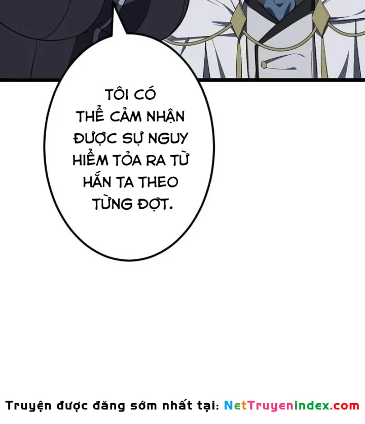 Hắc Ma Pháp Sư Kẻ Duy Nhất Trở Lại Quá Khứ Với Kỹ Năng Gian Lận Siêu Việt Chapter 48 - 156