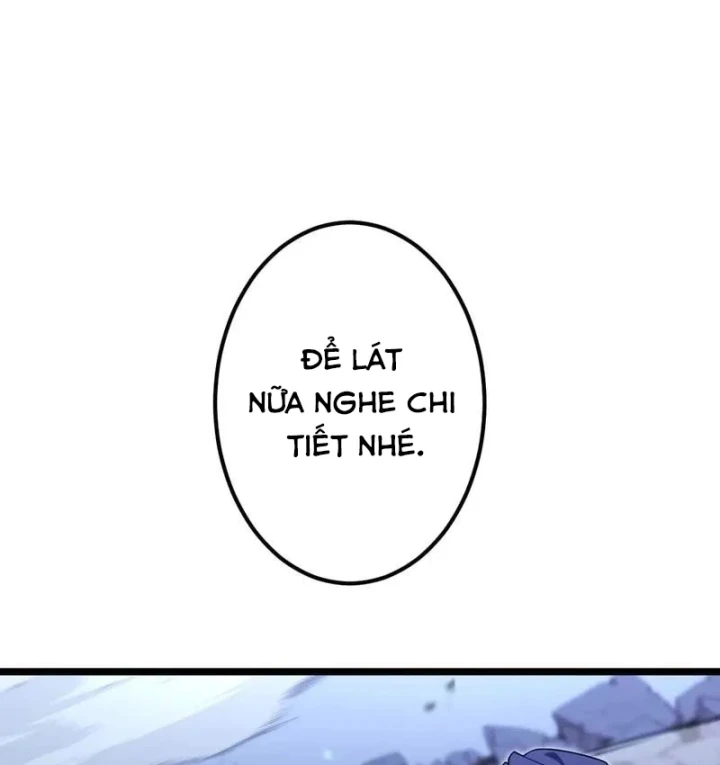 Hắc Ma Pháp Sư Kẻ Duy Nhất Trở Lại Quá Khứ Với Kỹ Năng Gian Lận Siêu Việt Chapter 48 - 157