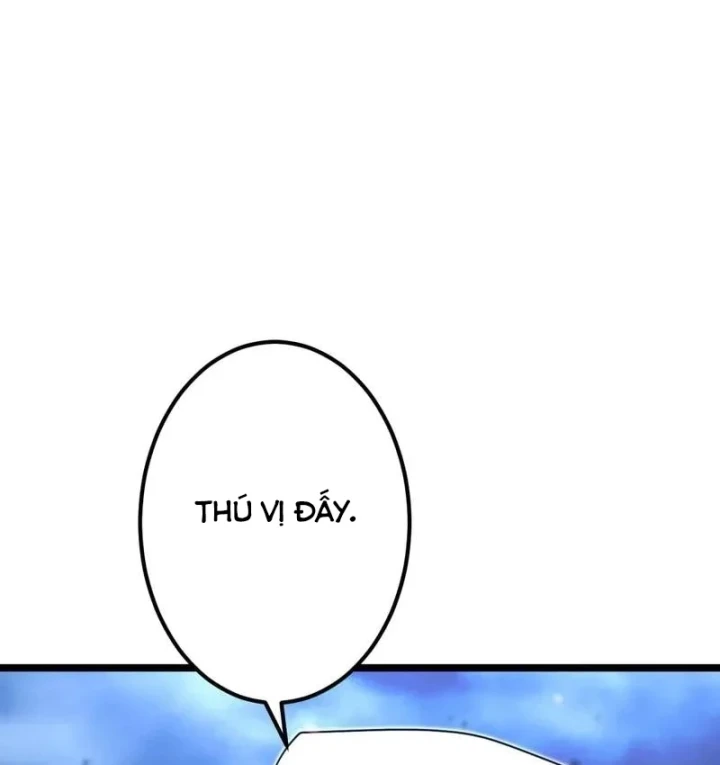 Hắc Ma Pháp Sư Kẻ Duy Nhất Trở Lại Quá Khứ Với Kỹ Năng Gian Lận Siêu Việt Chapter 48 - 161