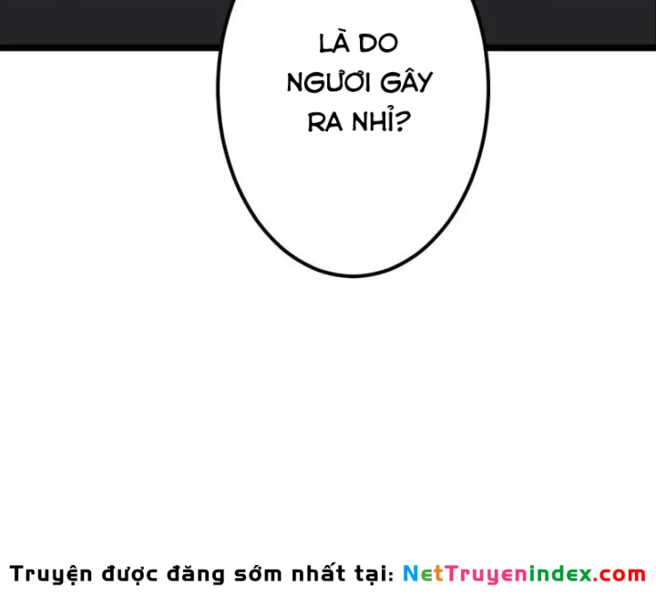 Hắc Ma Pháp Sư Kẻ Duy Nhất Trở Lại Quá Khứ Với Kỹ Năng Gian Lận Siêu Việt Chapter 48 - 166