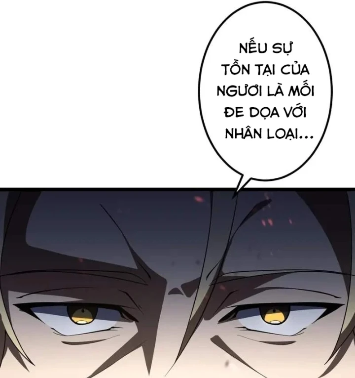 Hắc Ma Pháp Sư Kẻ Duy Nhất Trở Lại Quá Khứ Với Kỹ Năng Gian Lận Siêu Việt Chapter 48 - 167