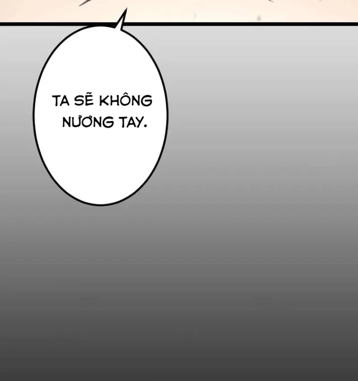 Hắc Ma Pháp Sư Kẻ Duy Nhất Trở Lại Quá Khứ Với Kỹ Năng Gian Lận Siêu Việt Chapter 48 - 168